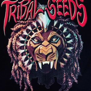 Meet your Posher, Juan